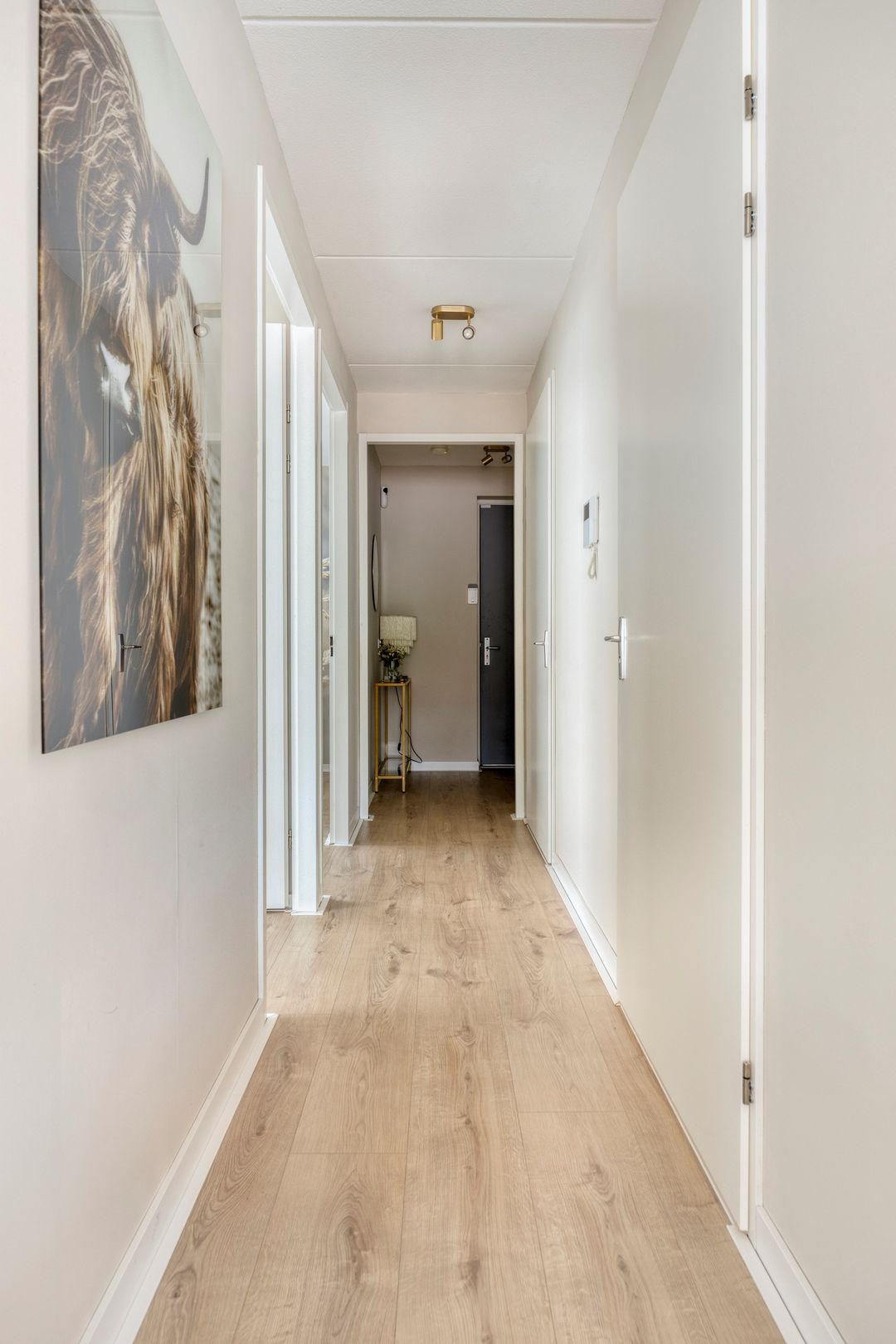 Foto 17 van Molenstraat 27-C