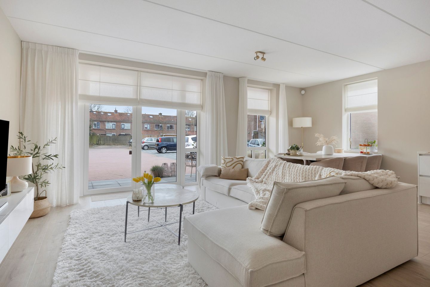 Foto 19 van Molenstraat 27-C