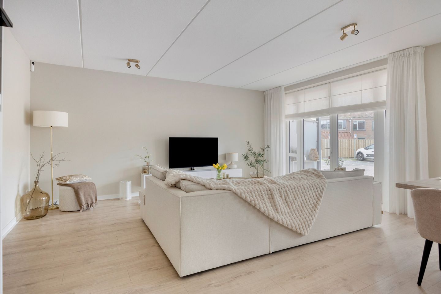 Foto 20 van Molenstraat 27-C