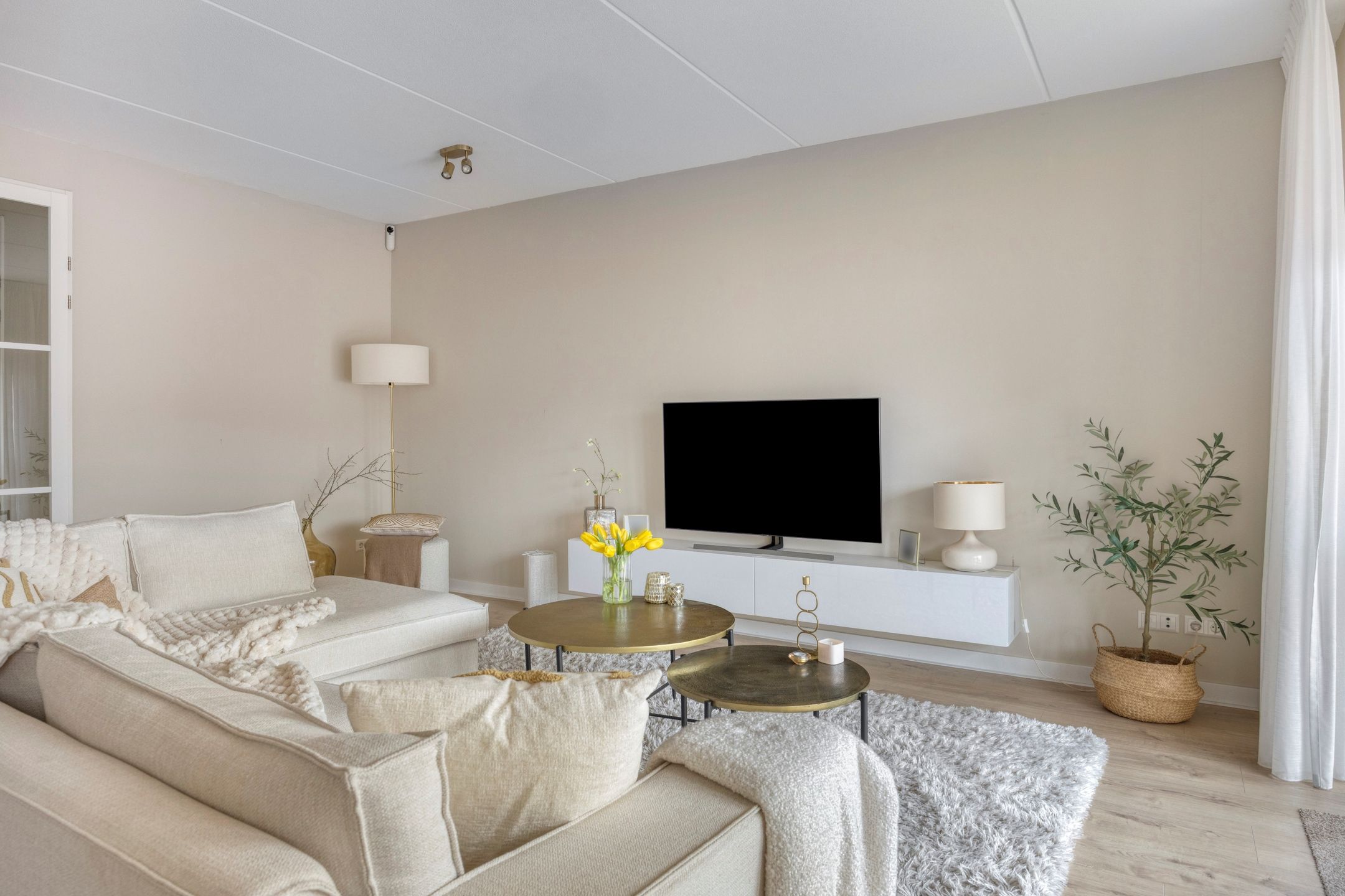 Foto 21 van Molenstraat 27-C