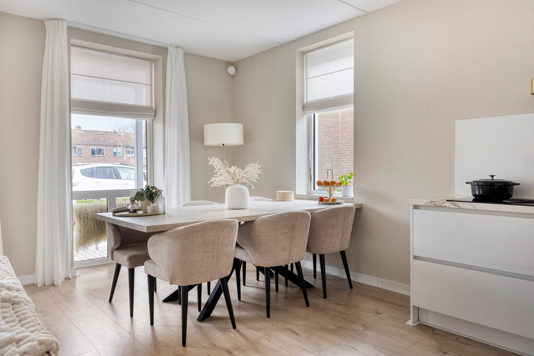 Foto 22 van Molenstraat 27-C