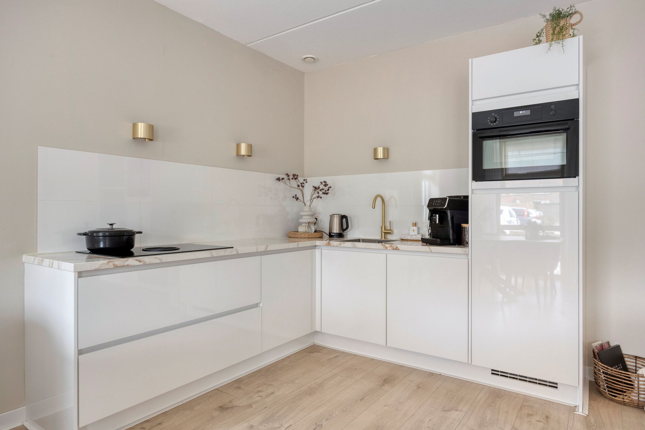 Foto 24 van Molenstraat 27-C