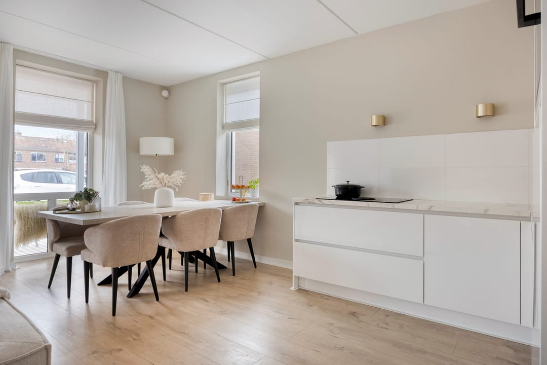 Foto 23 van Molenstraat 27-C