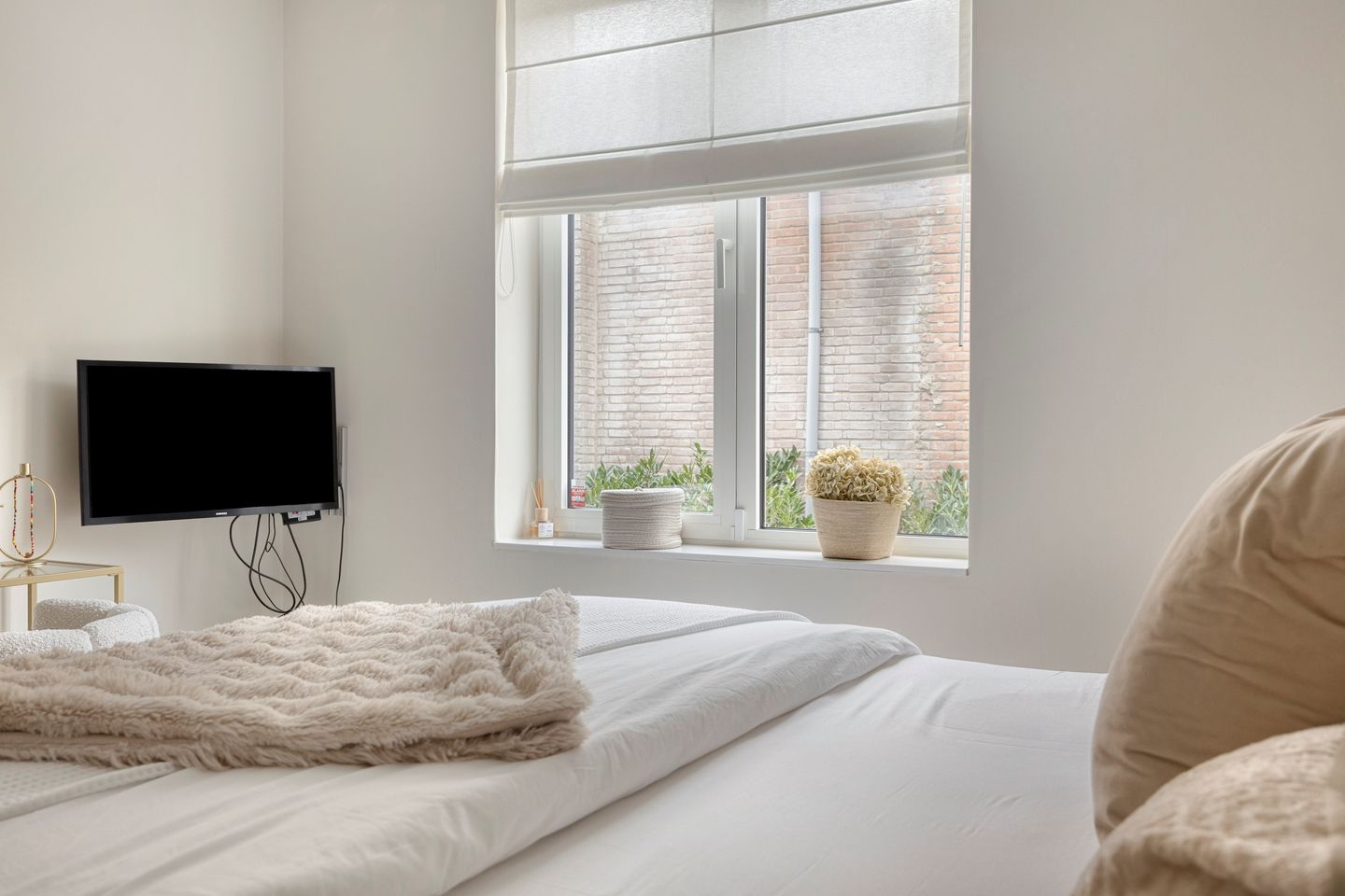 Foto 25 van Molenstraat 27-C