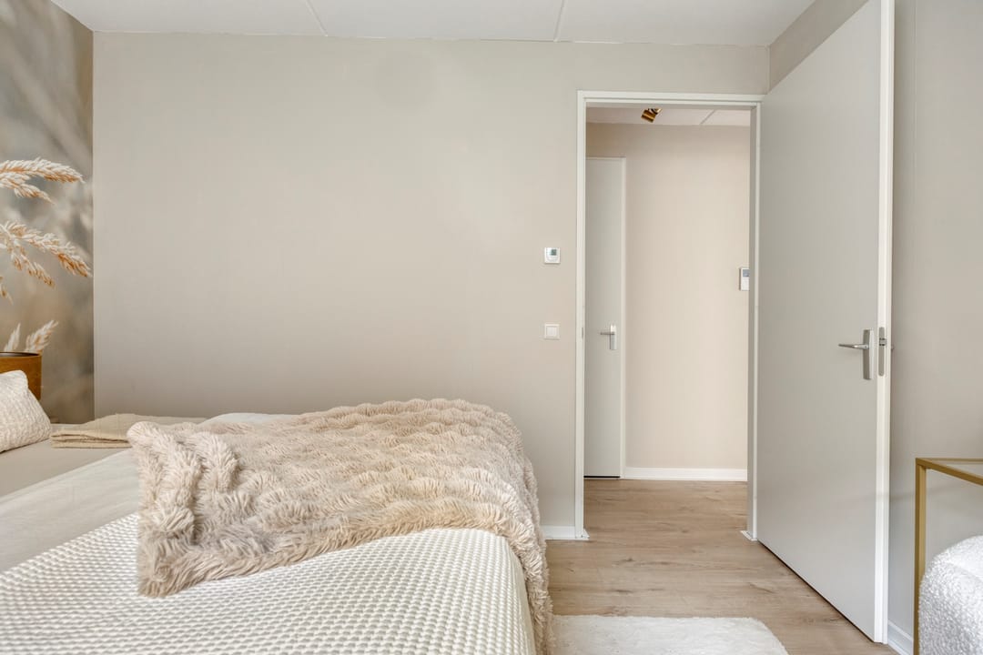 Foto 26 van Molenstraat 27-C