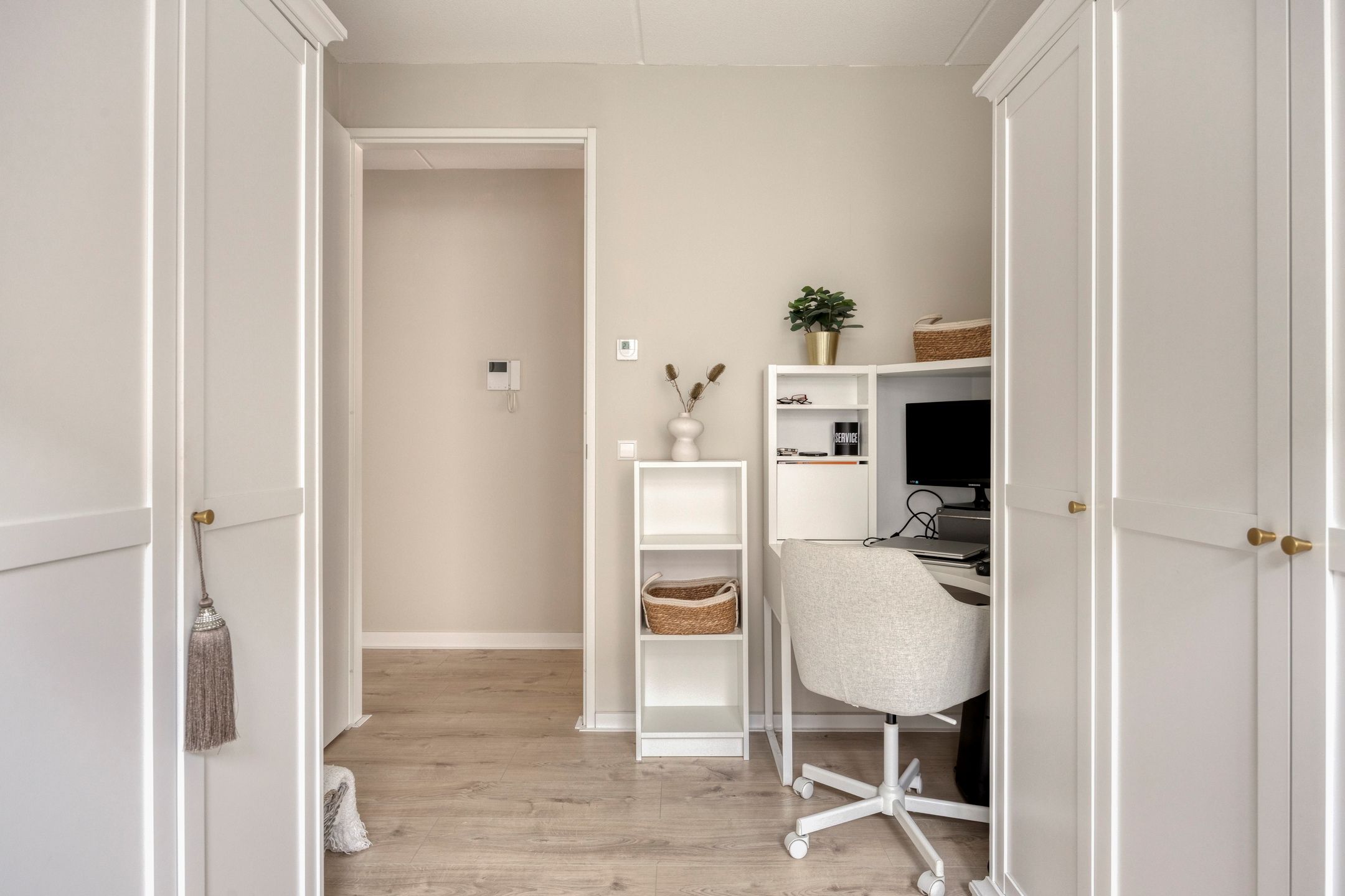 Foto 27 van Molenstraat 27-C