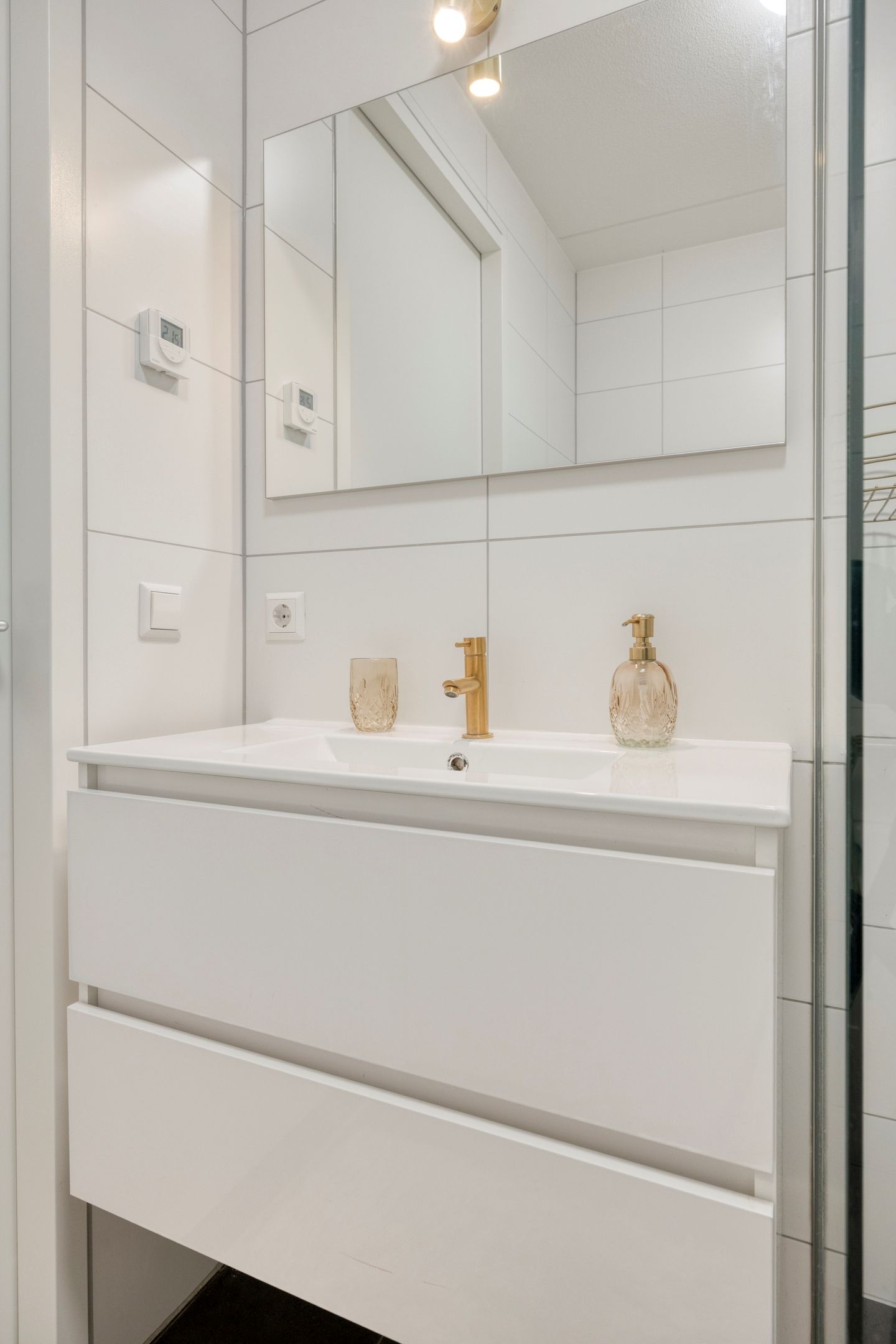 Foto 29 van Molenstraat 27-C