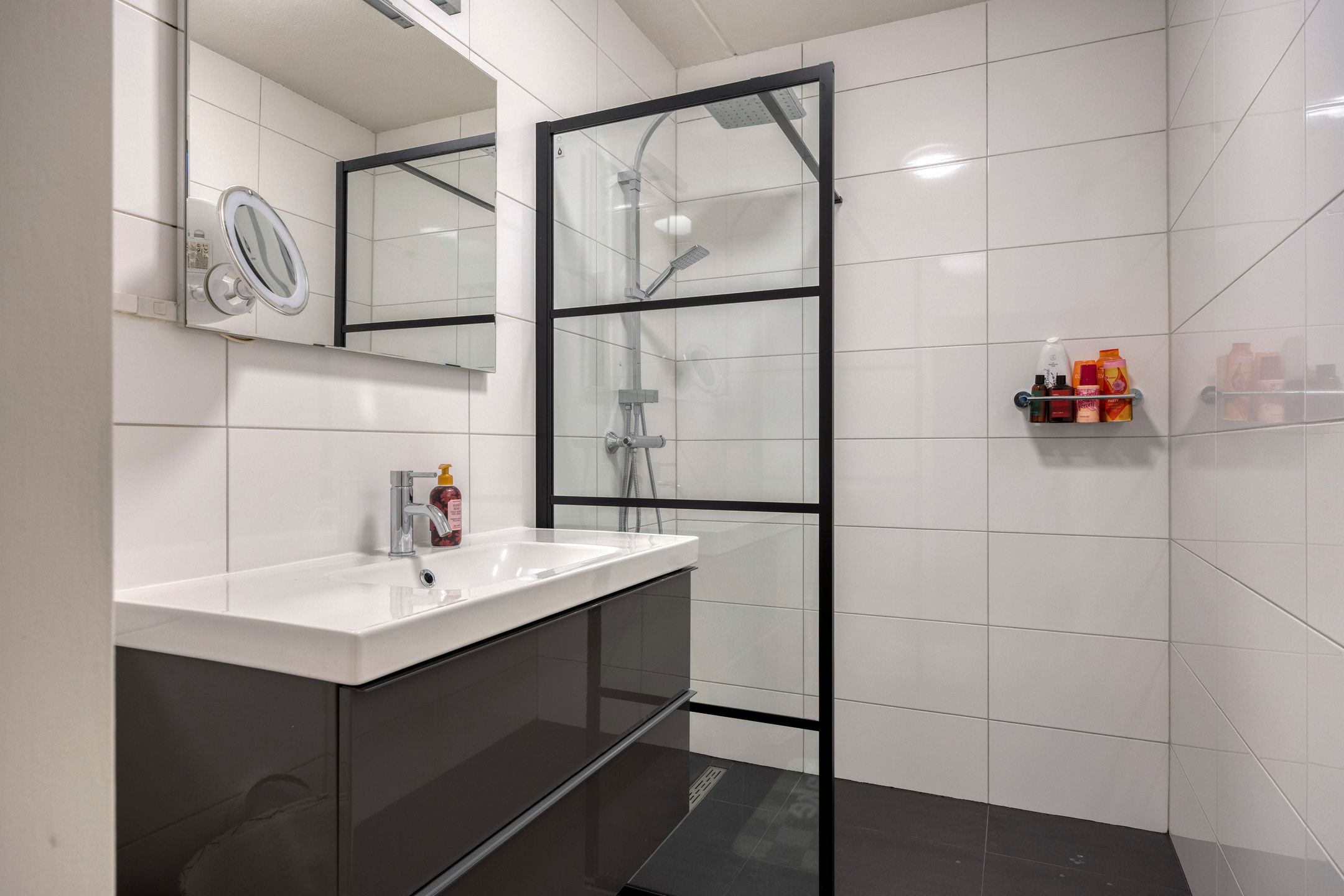 Foto 3 van Boerhaavelaan 87