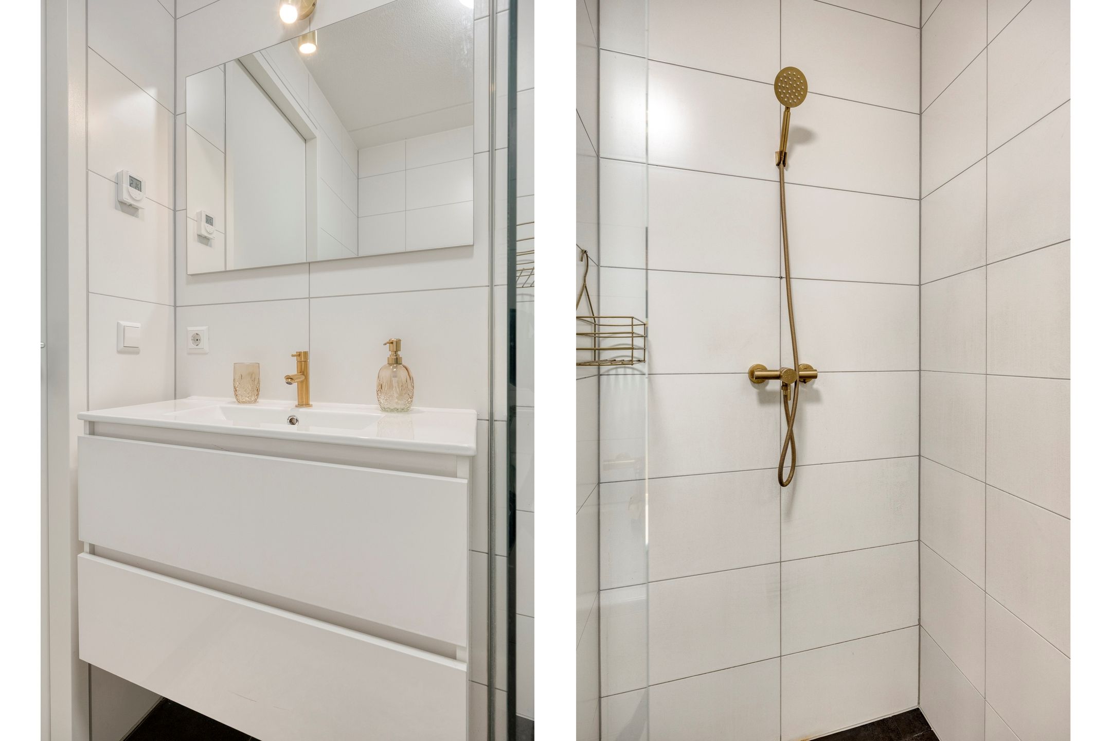 Foto 30 van Molenstraat 27-C