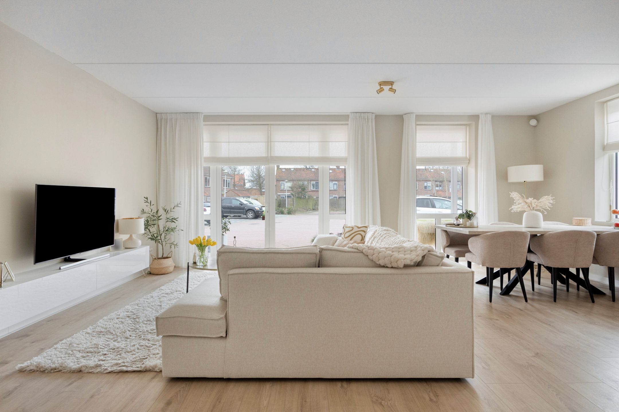 Foto 18 van Molenstraat 27-C