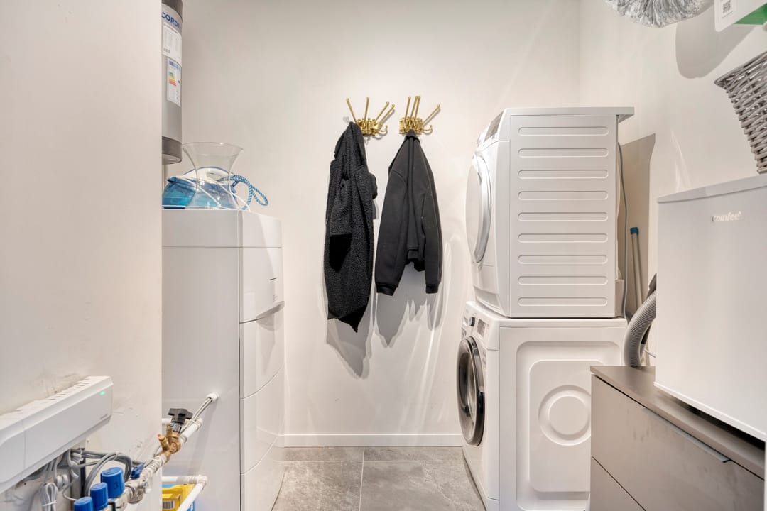 Foto 32 van Molenstraat 27-C