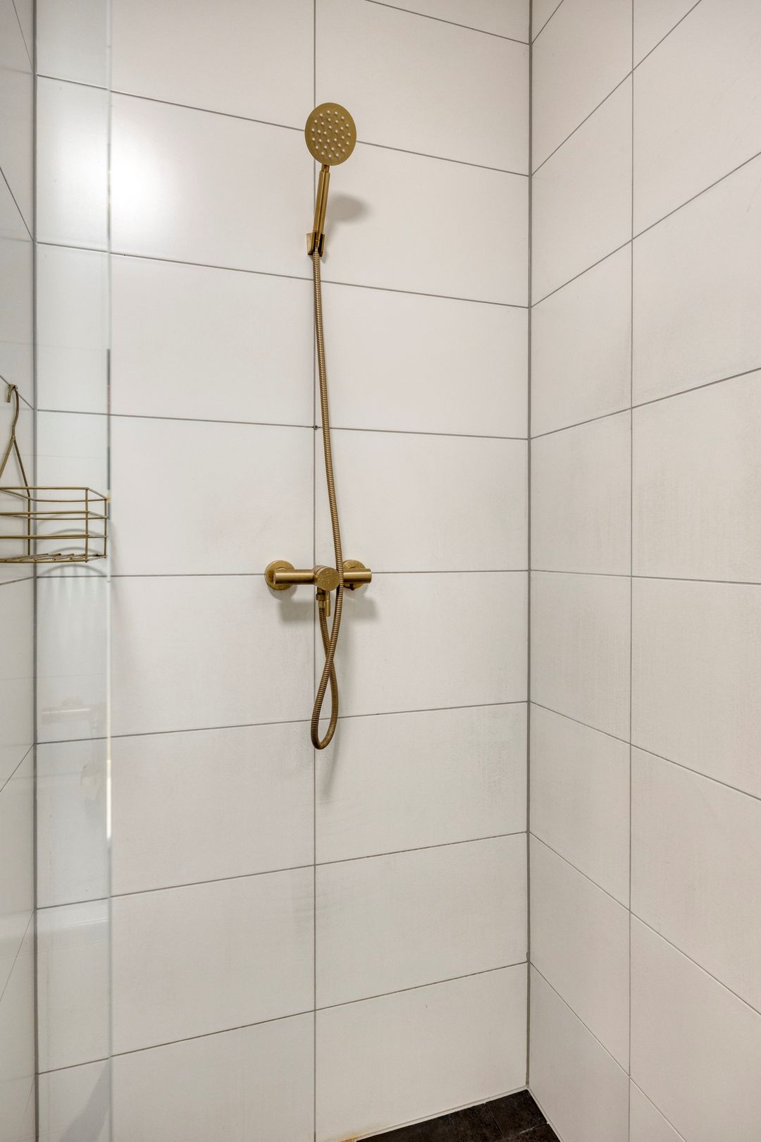 Foto 31 van Molenstraat 27-C