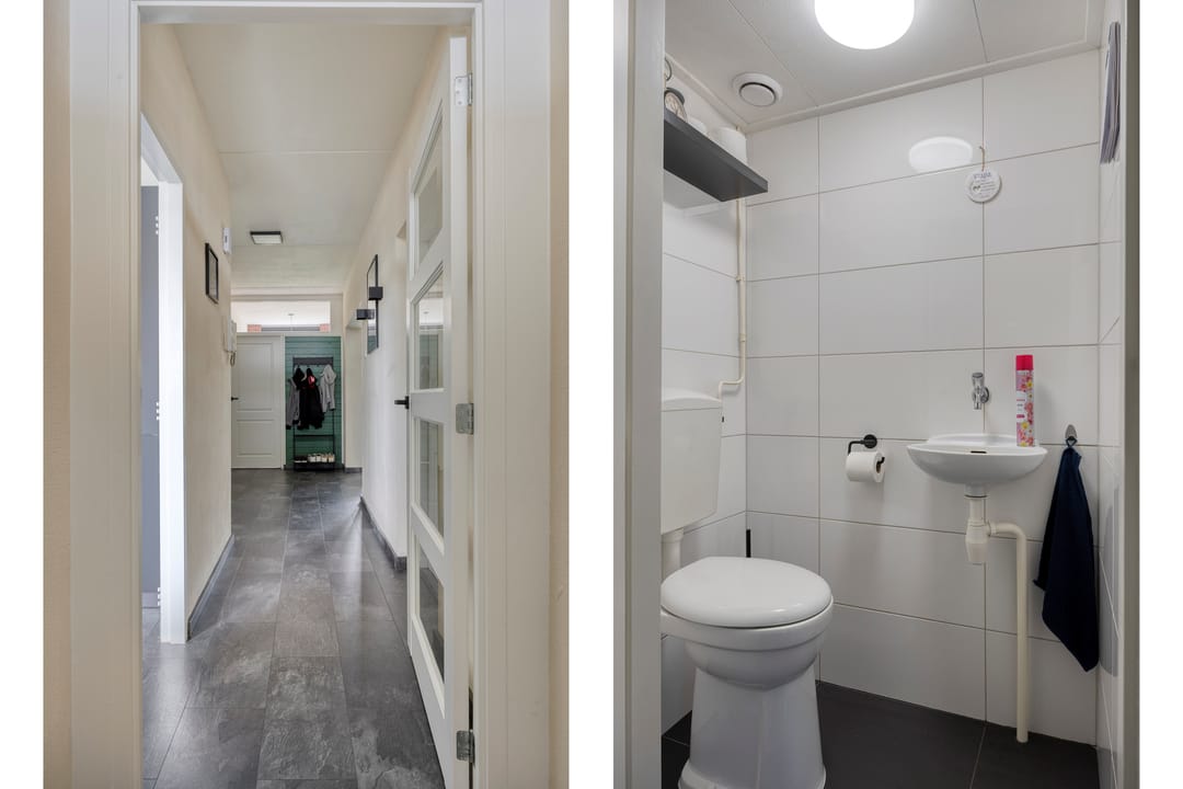 Foto 7 van Boerhaavelaan 87