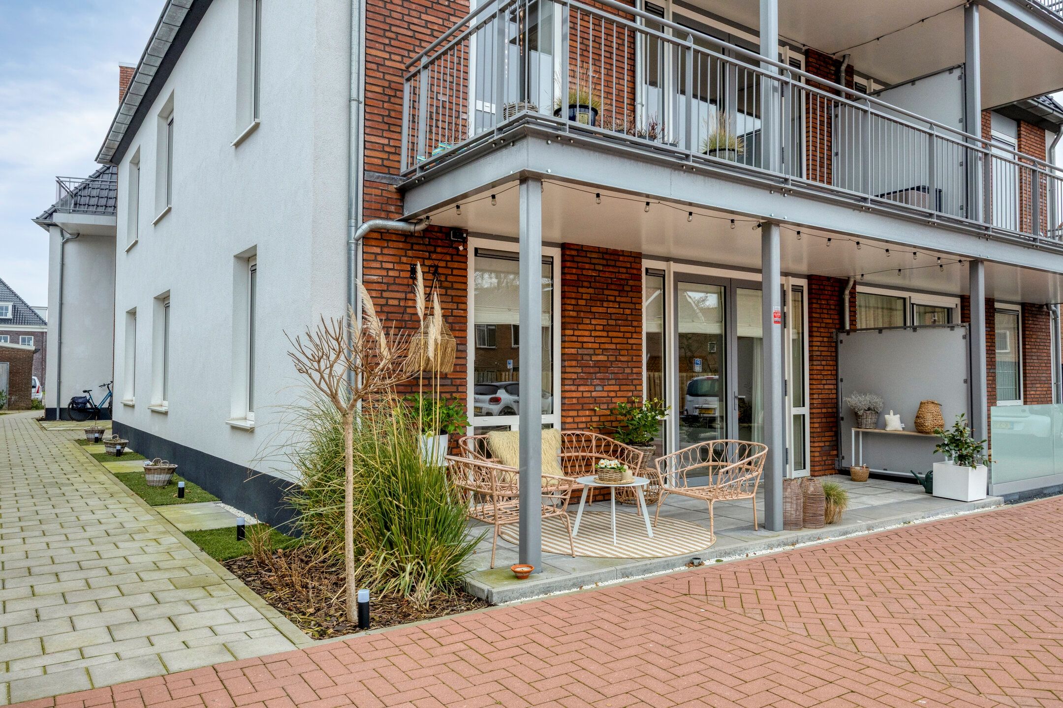 Foto 33 van Molenstraat 27-C