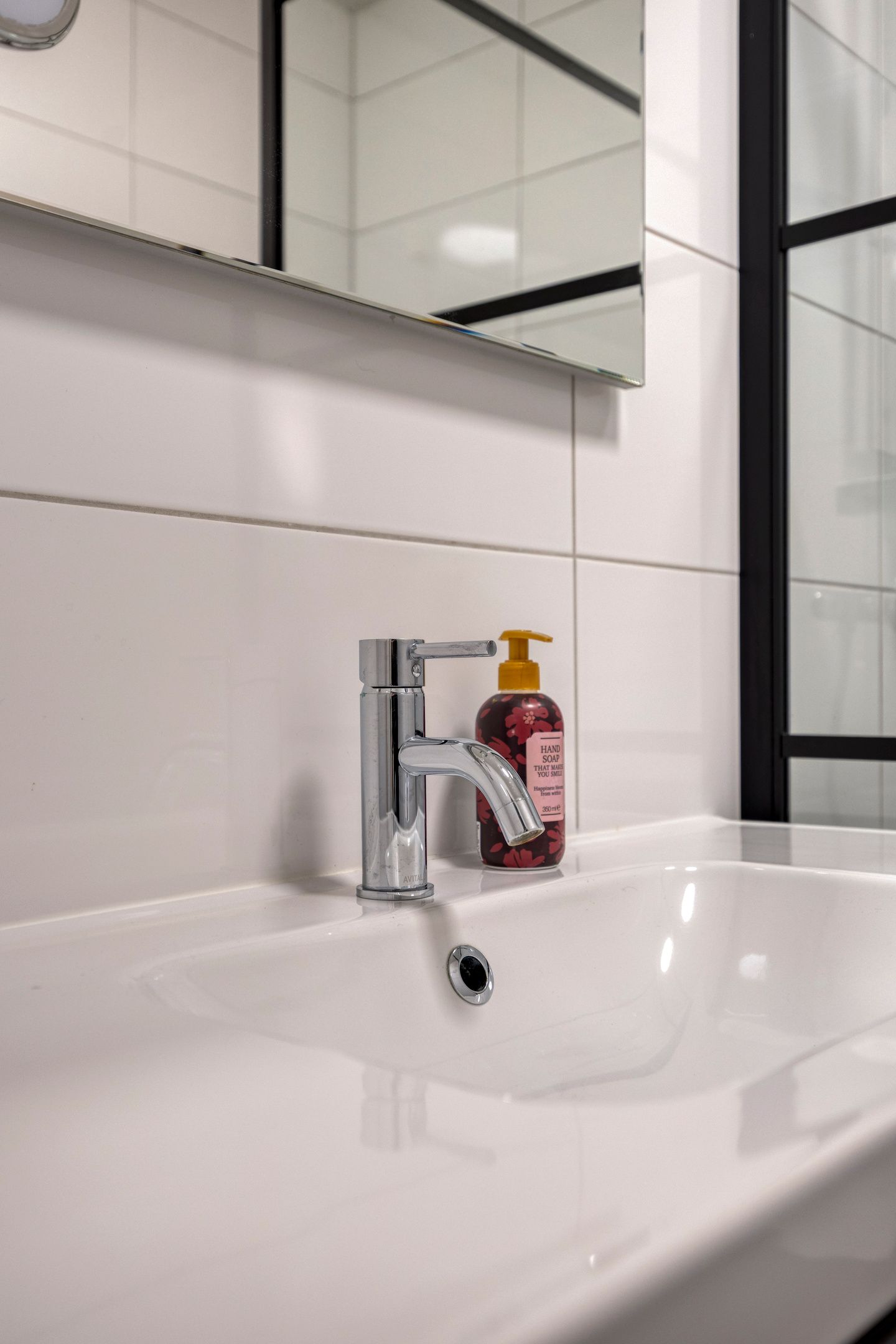 Foto 9 van Boerhaavelaan 87