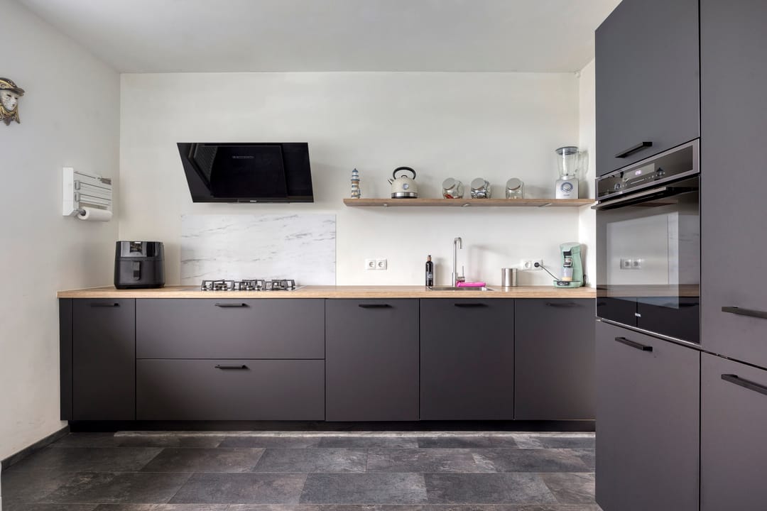 Foto 2 van Boerhaavelaan 87