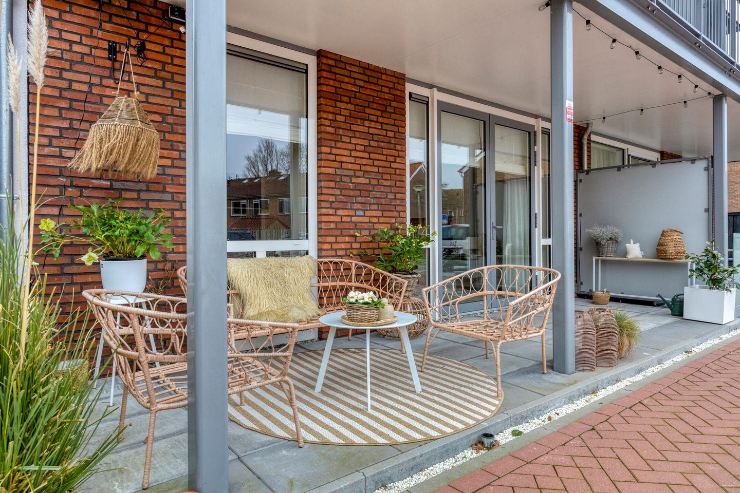 Foto 35 van Molenstraat 27-C