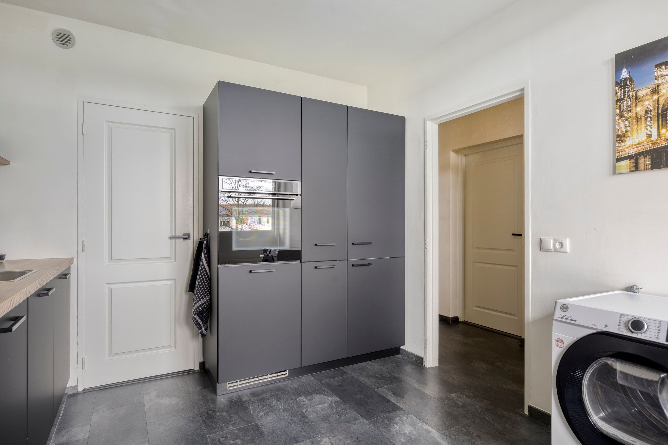 Foto 12 van Boerhaavelaan 87