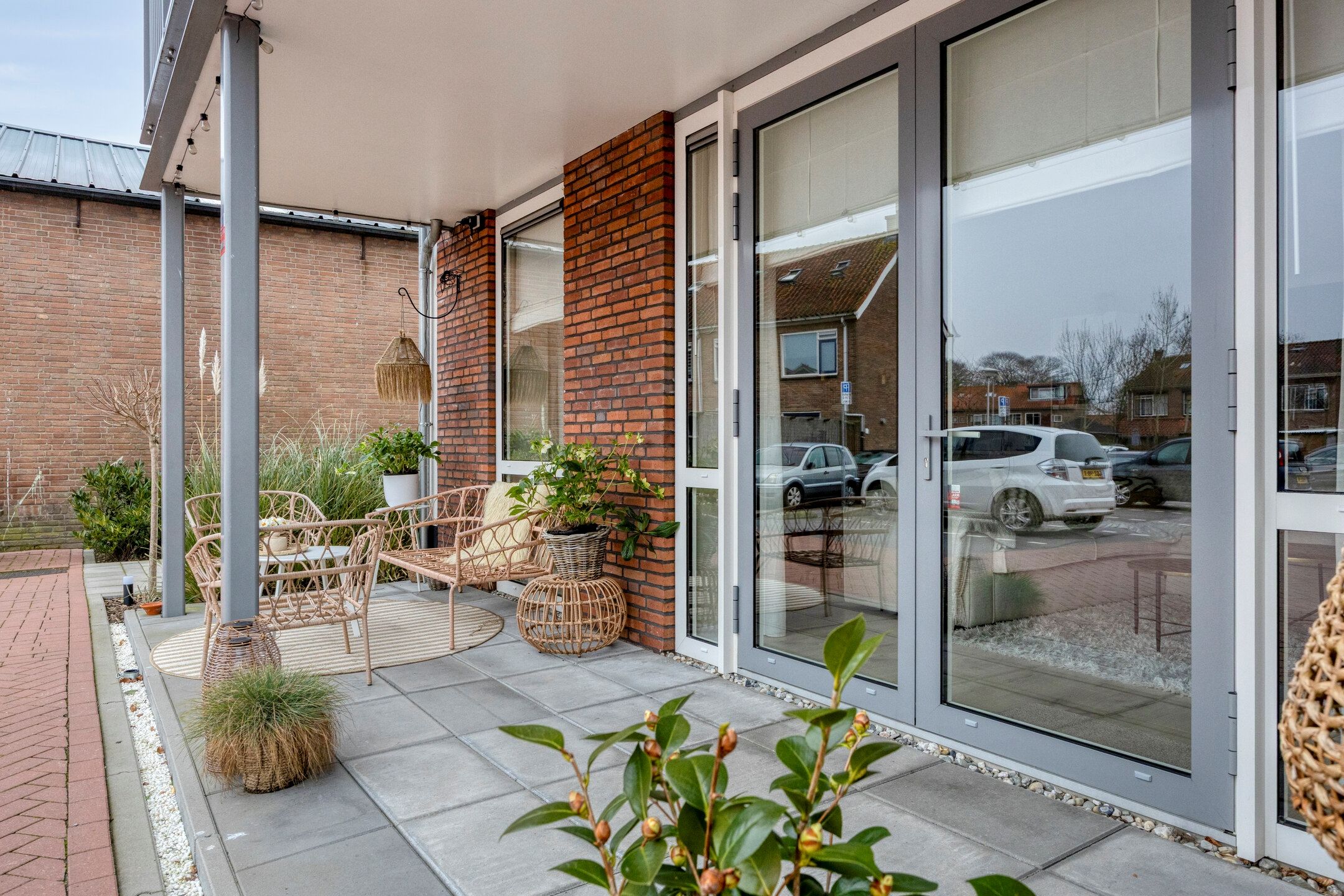 Foto 36 van Molenstraat 27-C