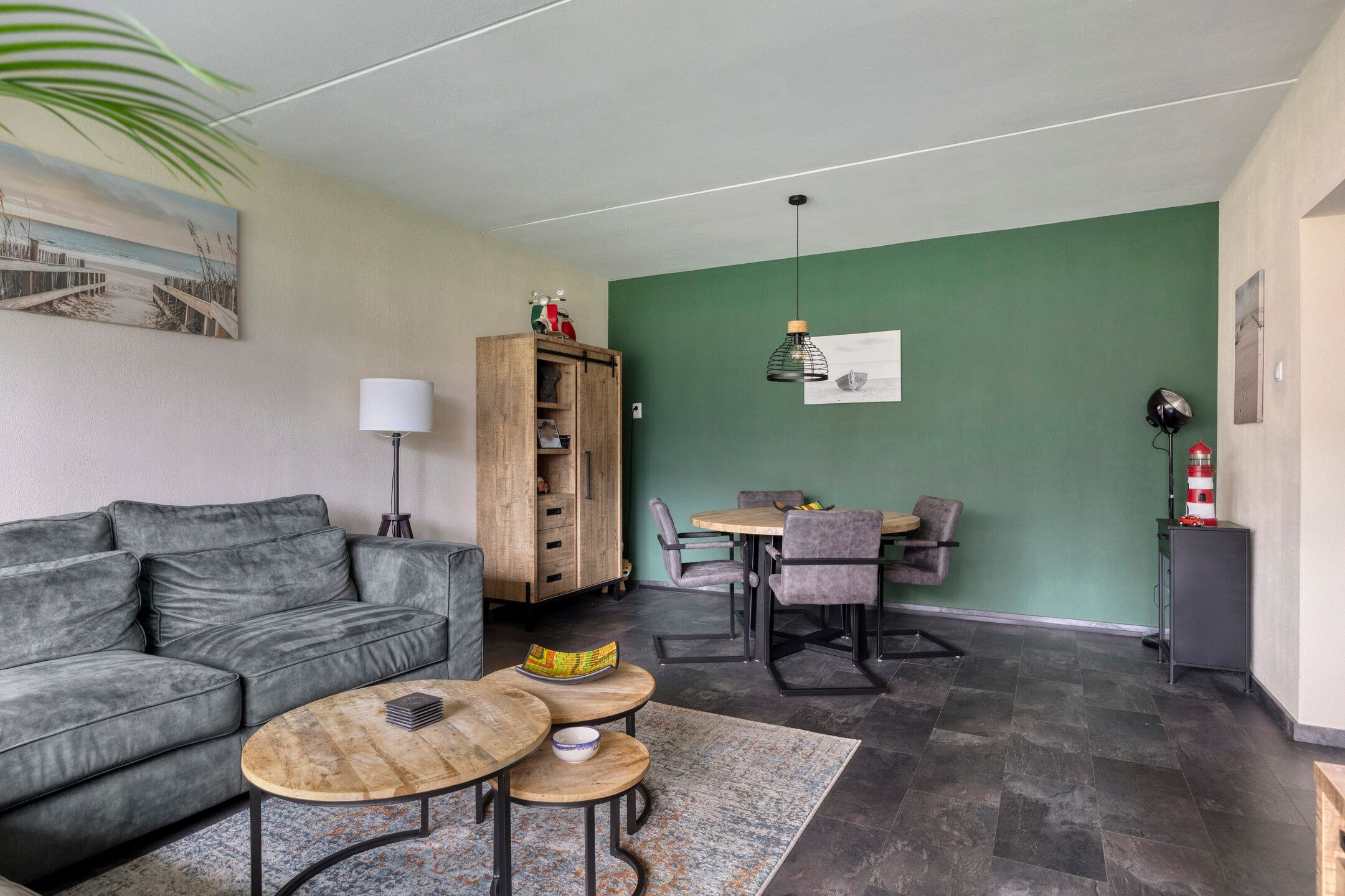 Foto 15 van Boerhaavelaan 87