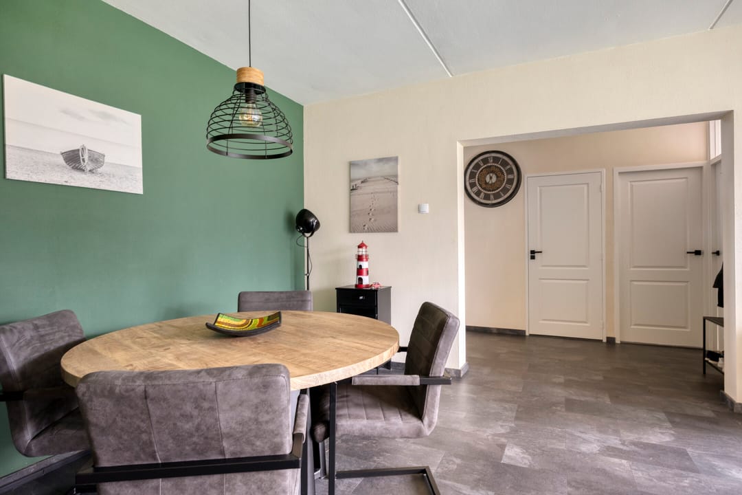 Foto 16 van Boerhaavelaan 87