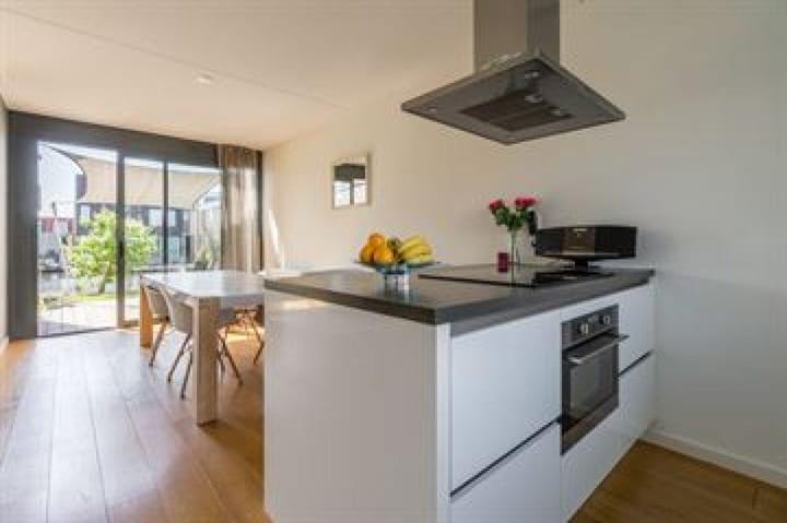 Foto 5 van Ankerbol 4