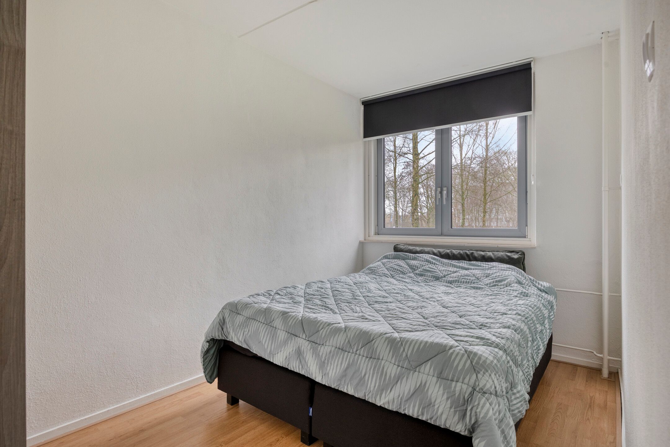 Foto 18 van Boerhaavelaan 87