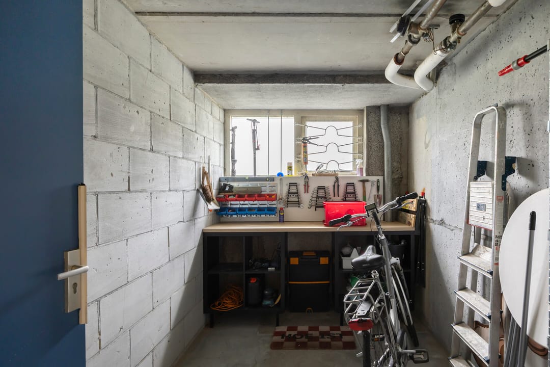 Foto 23 van Boerhaavelaan 87