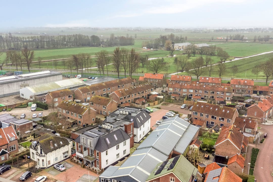 Foto 43 van Molenstraat 27-C