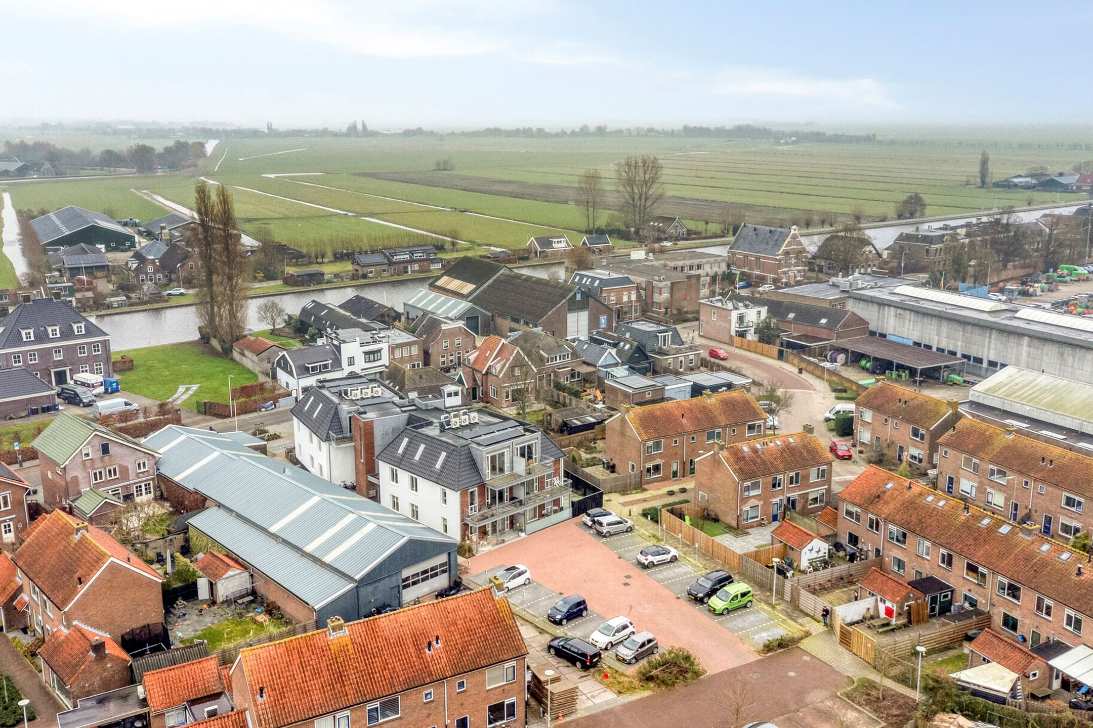 Foto 42 van Molenstraat 27-C