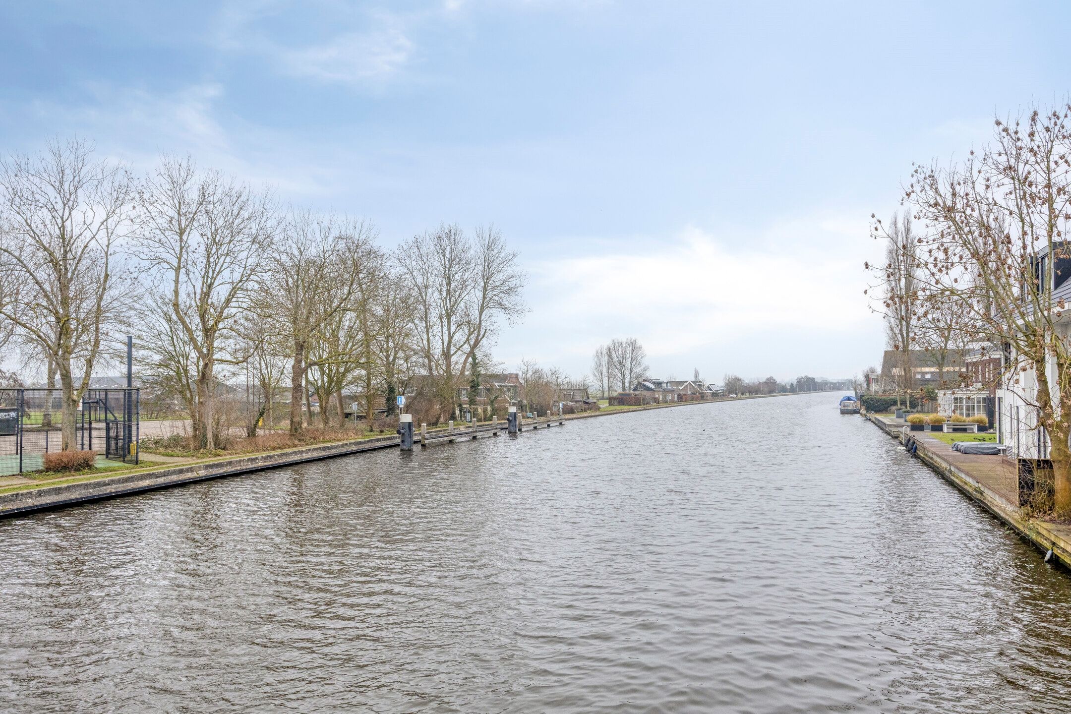 Foto 48 van Molenstraat 27-C