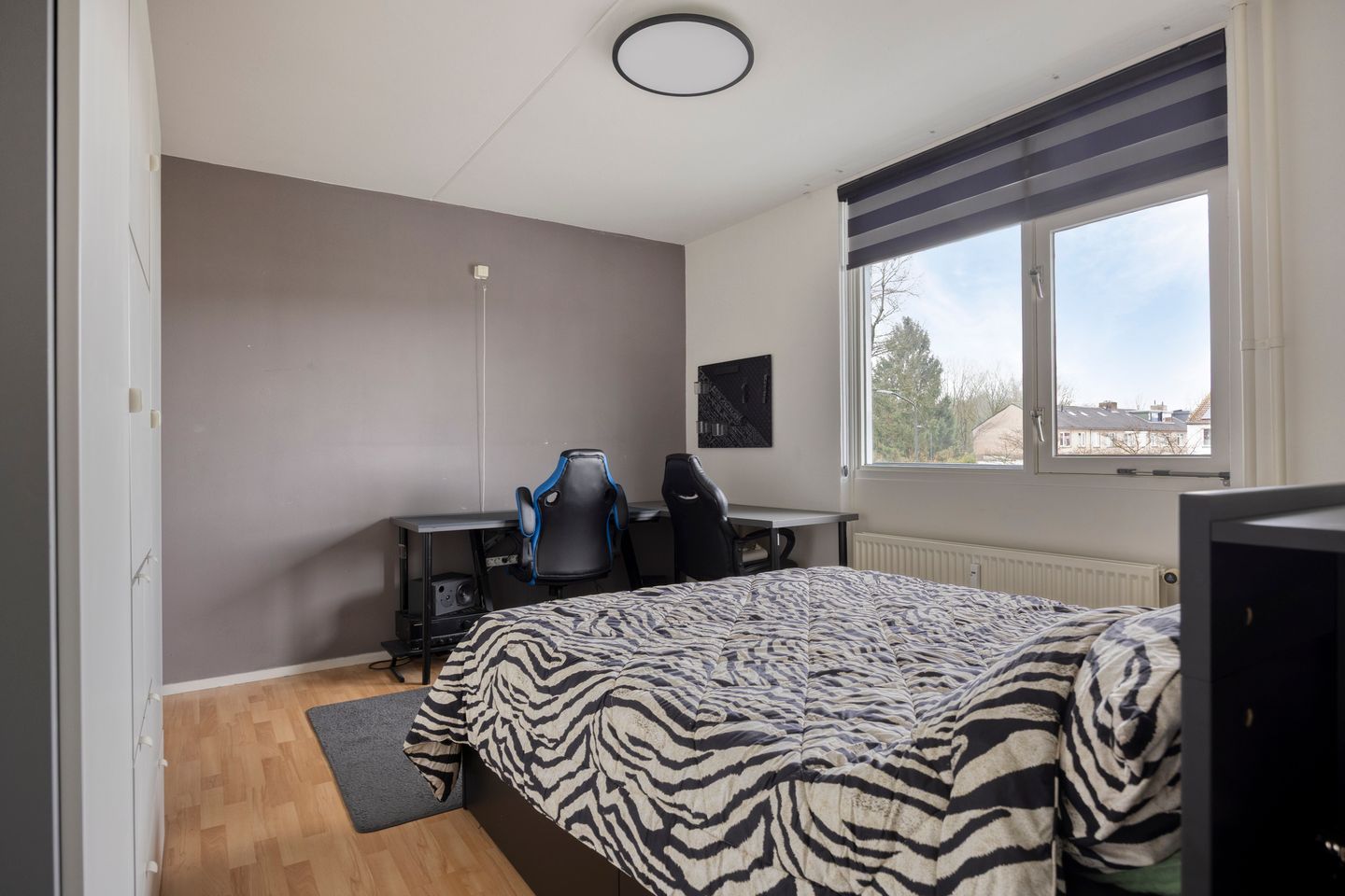 Foto 20 van Boerhaavelaan 87