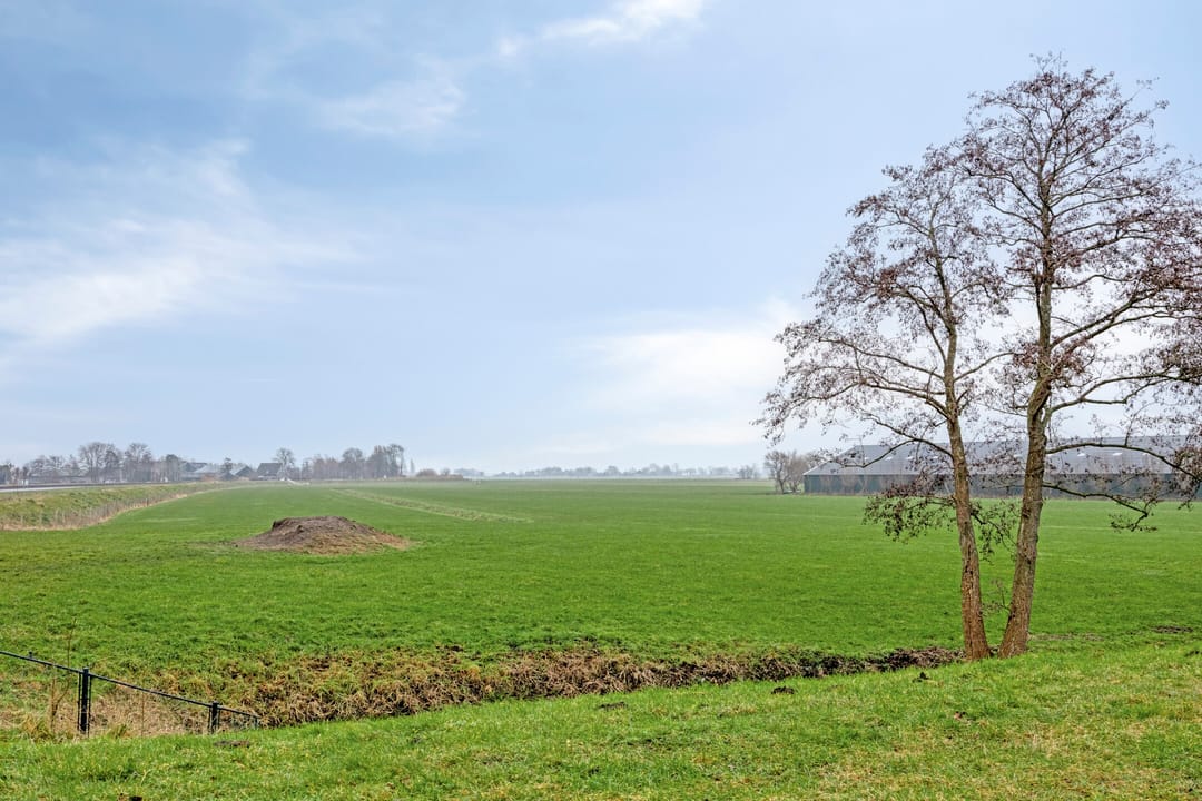 Foto 47 van Molenstraat 27-C