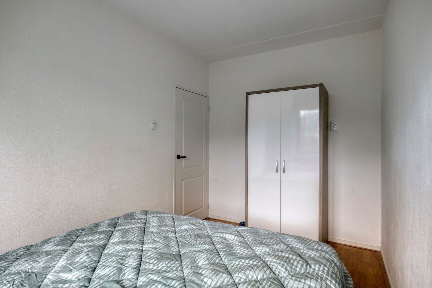 Foto 19 van Boerhaavelaan 87