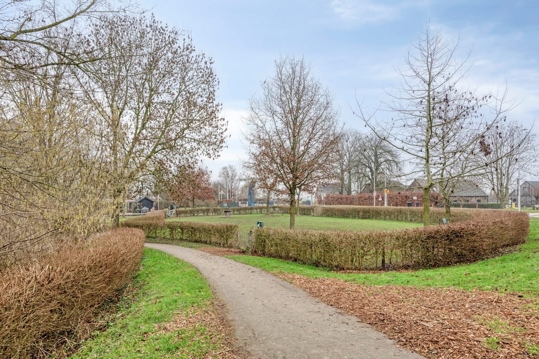 Foto 46 van Molenstraat 27-C