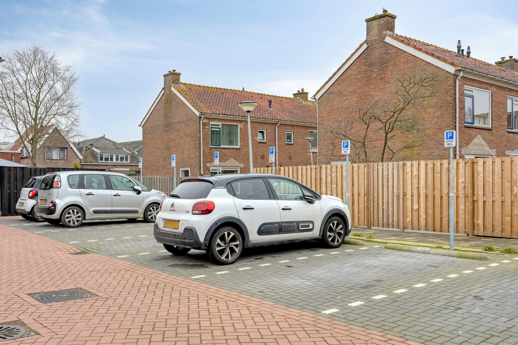 Foto 39 van Molenstraat 27-C