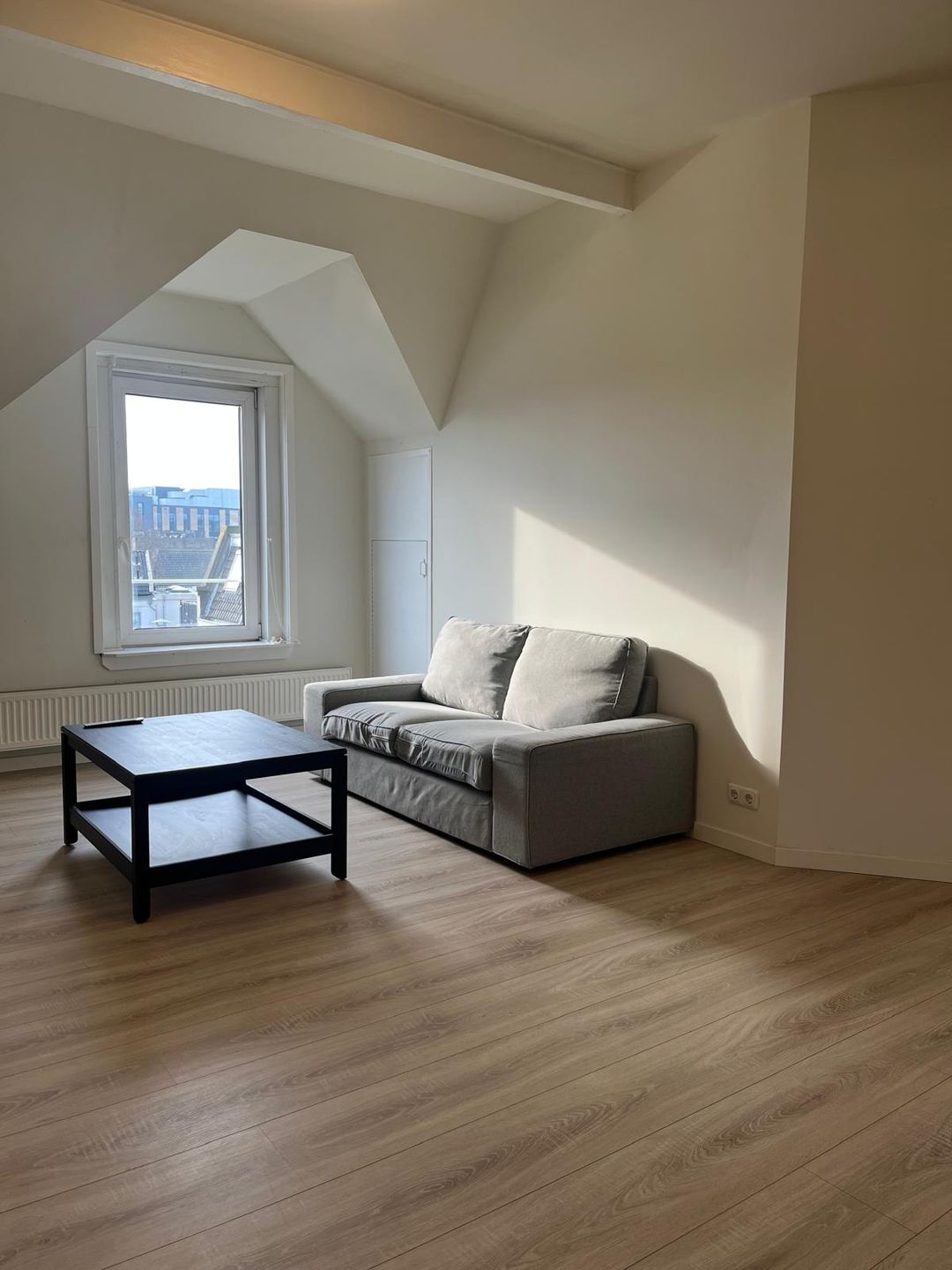 Foto 7 van Leeuwenstraat 40-B