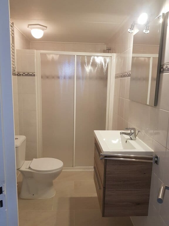 Foto 12 van Leeuwenstraat 40-B