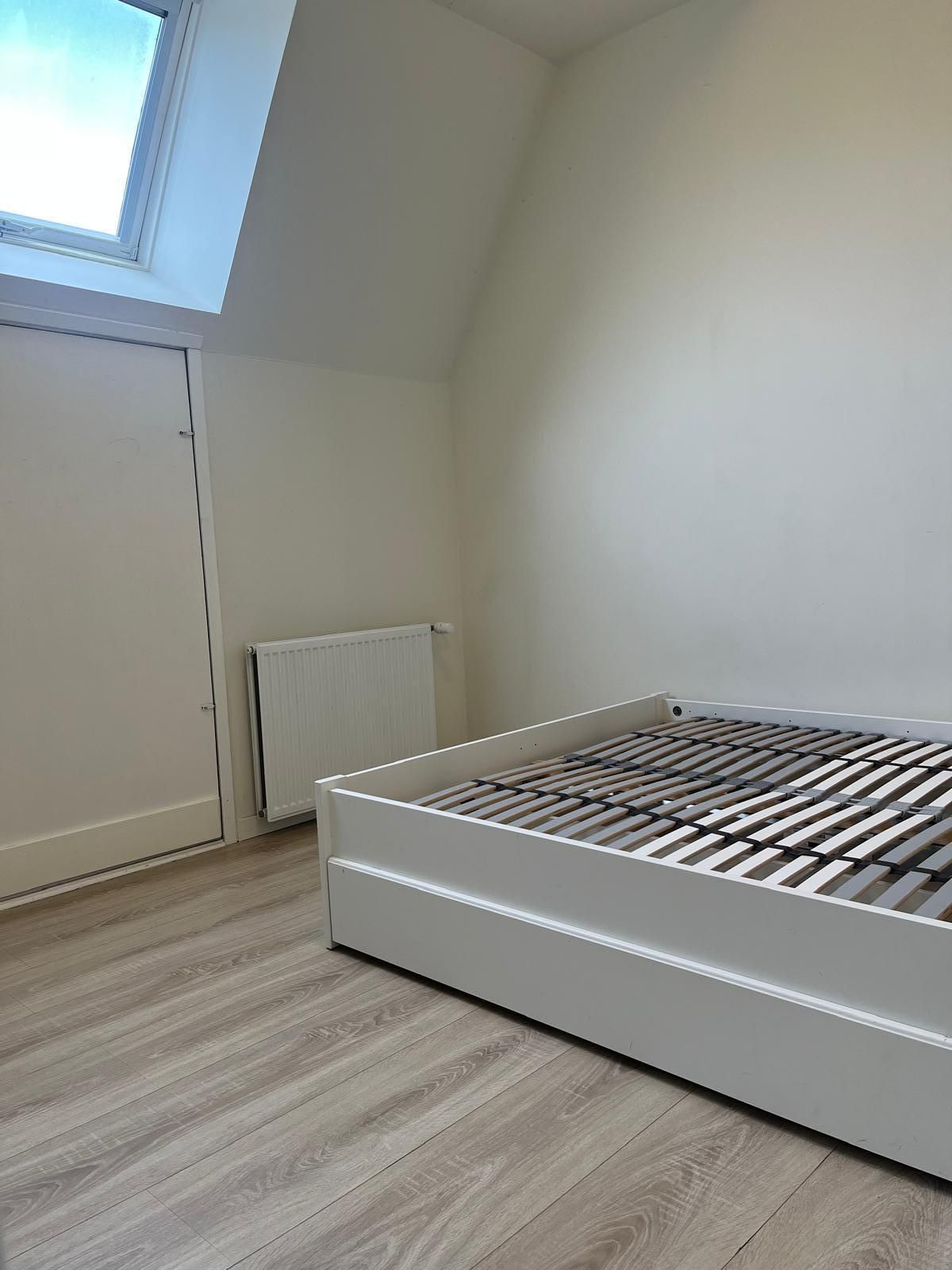 Foto 15 van Leeuwenstraat 40-B