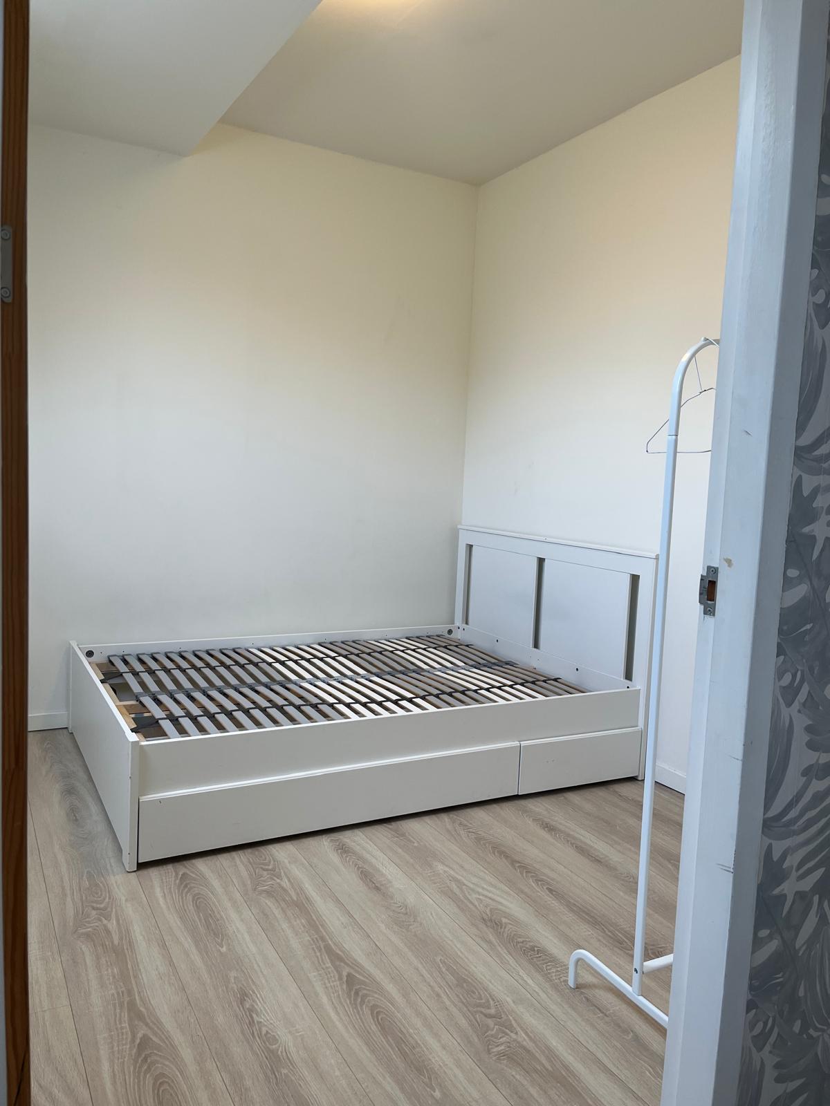 Foto 14 van Leeuwenstraat 40-B