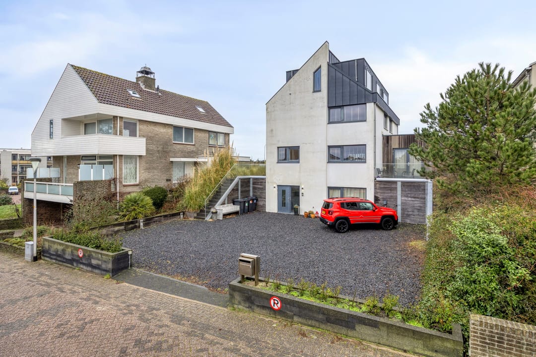 Foto 1 van Willem-Alexanderpark 55