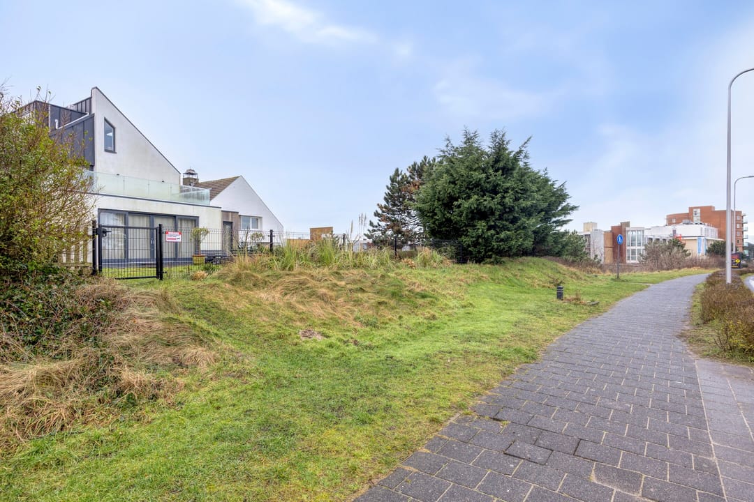 Foto 2 van Willem-Alexanderpark 55