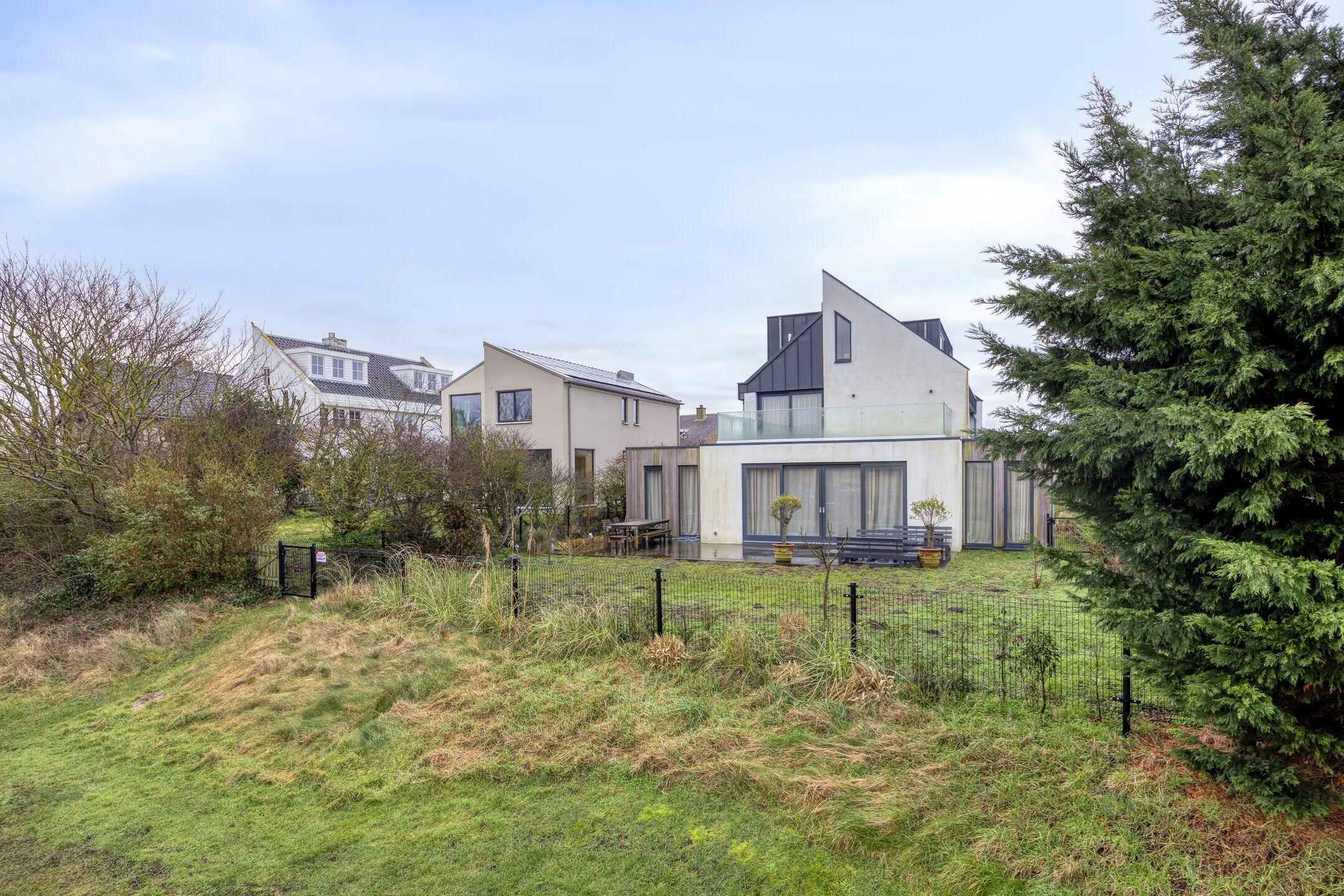 Foto 3 van Willem-Alexanderpark 55