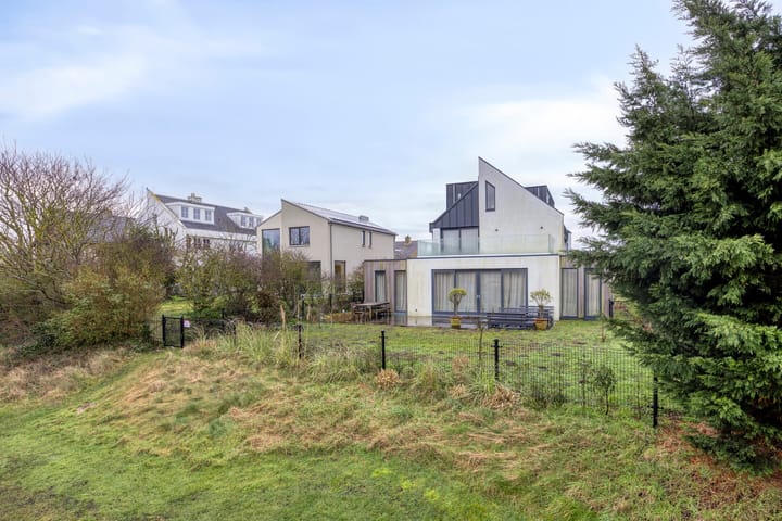 Photo 3 of Willem-Alexanderpark 55