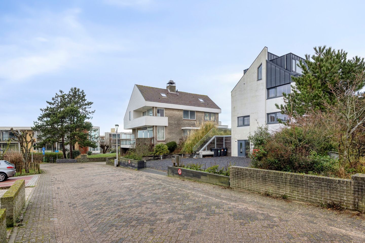 Foto 4 van Willem-Alexanderpark 55