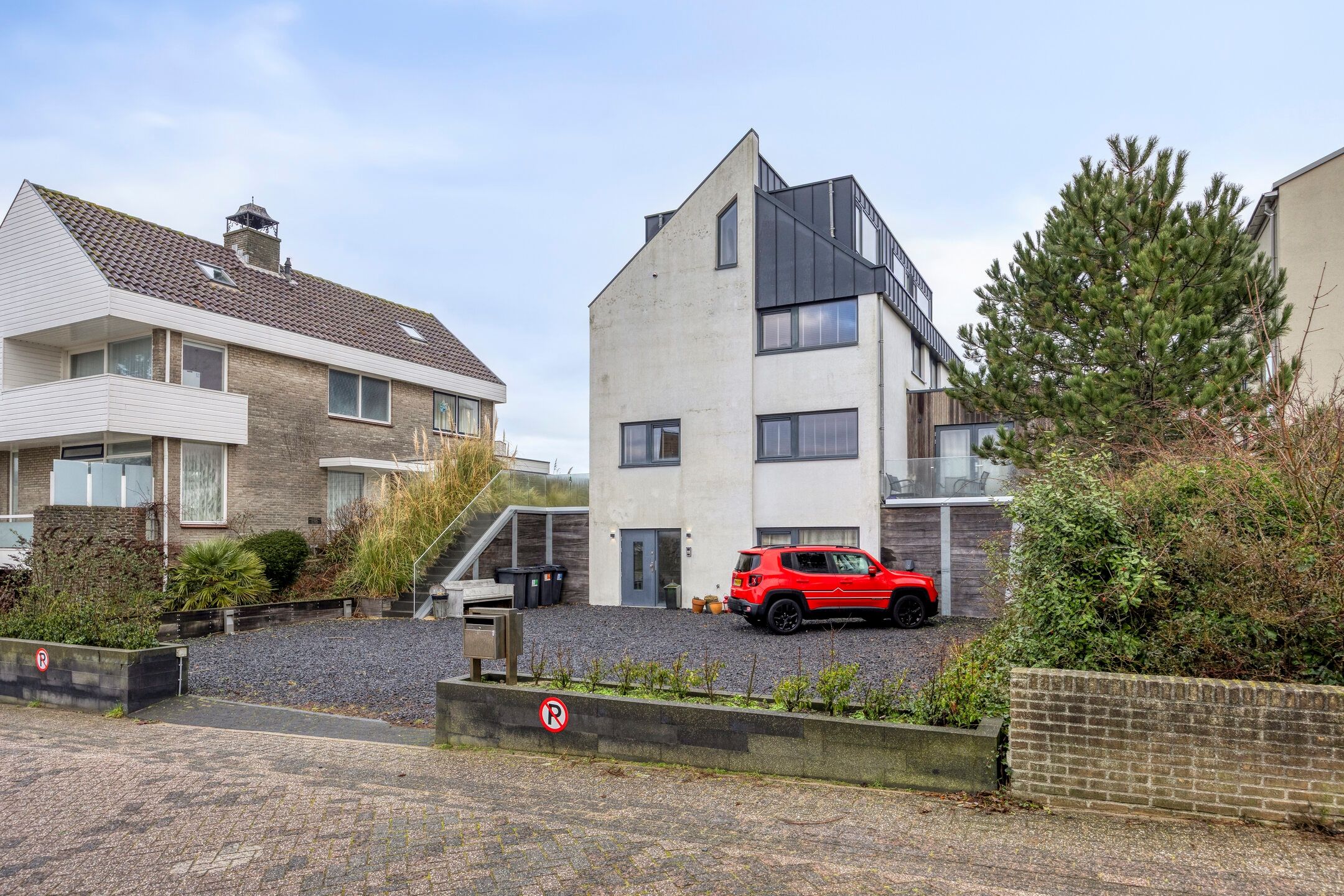 Foto 6 van Willem-Alexanderpark 55