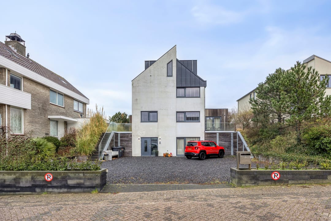 Foto 8 van Willem-Alexanderpark 55