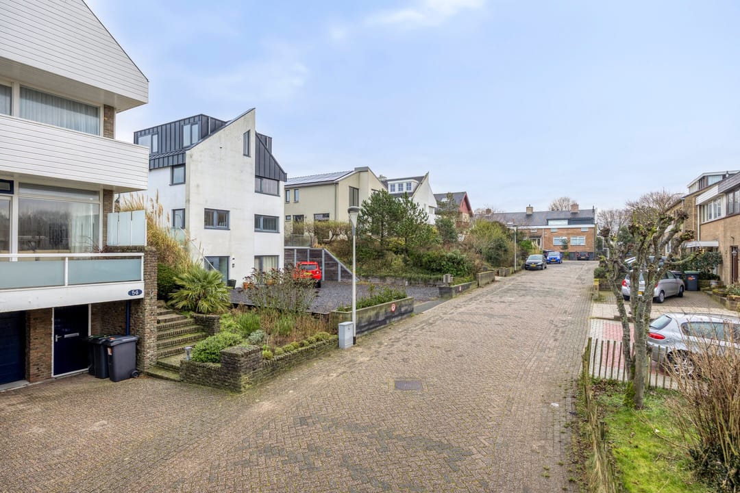 Foto 11 van Willem-Alexanderpark 55