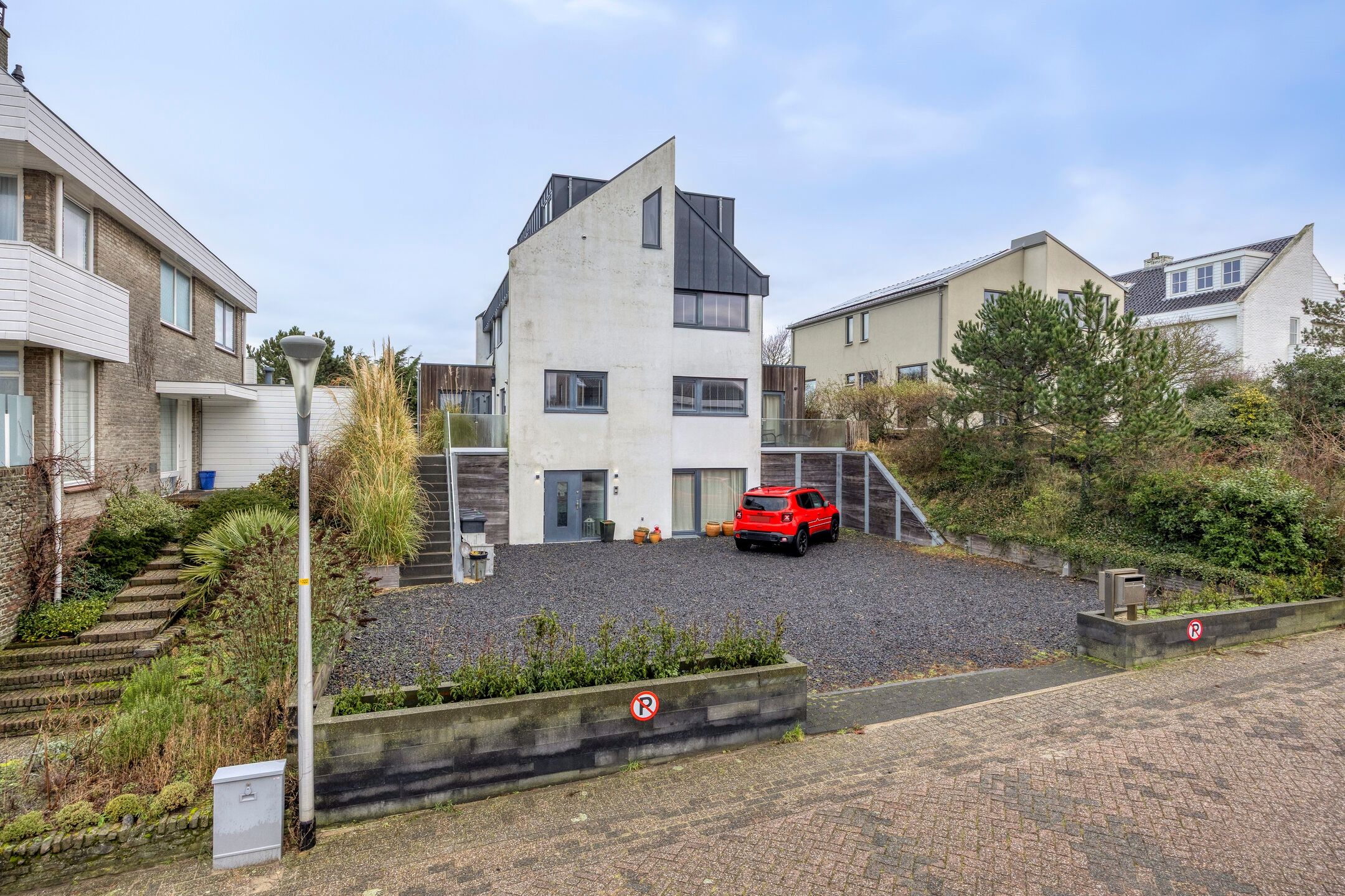 Foto 12 van Willem-Alexanderpark 55