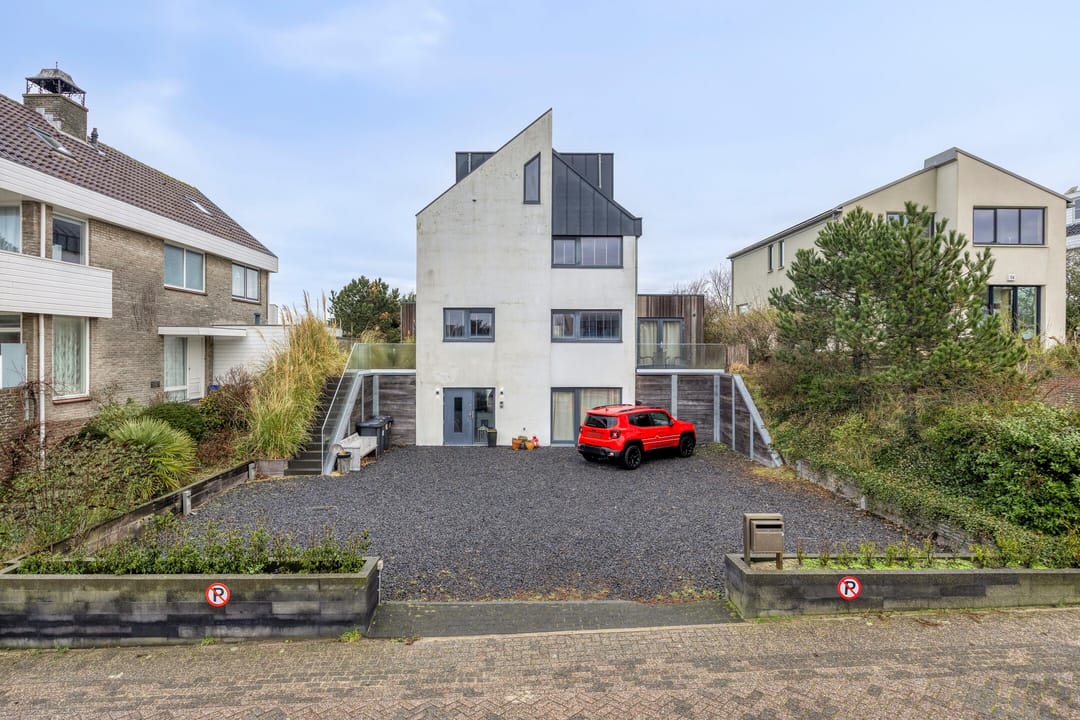 Foto 13 van Willem-Alexanderpark 55